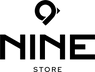 9-Nine Store