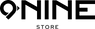 9-Nine Store
